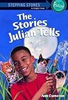 The Stories Julia...