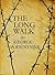 THE LONG WALK