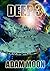 Deep 3 (Seeder Saga)