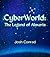 CyberWorld: The Legend of Alaxeria