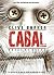 Cabal: razas de noche