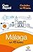 Málaga en 48 horas (Ciudades en 48 horas nº 1) (Spanish Edition)