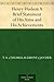 Henry Hudson A Brief Statement of His Aims and His Achievements