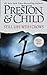 Still Life with Crows by Douglas Preston
