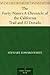 The Forty-Niners: A Chronic...