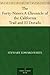 The Forty-Niners: A Chronicle of the California Trail and El Dorado
