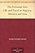 The Fortunate Isles Life and Travel in Majorca, Minorca and I... by Mary Stuart Boyd