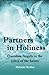 Partners in Holiness: Guardian Angels in the Lives of the Saints