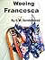 Wooing Francesca (Coral Valley Spanking #6)