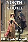 North and South