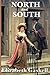 North and South by Elizabeth Gaskell North and South by Elizabeth Gaskell