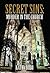 Secret Sins: Murder in the Church
