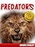 PREDATORS