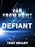 Defiant (Far From Home, #9)