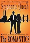 The Romantics by Stephanie Queen