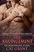 The Arrangement (Courtland ...