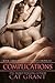Complications (Courtland Ch...