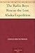 The Radio Boys Rescue the Lost Alaska Expedition