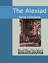 The Alexiad