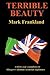 Terrible Beauty by Mark Frankland