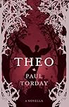 Theo: A Novella