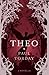Theo by Paul Torday