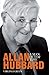 Allan Hubbard: A Man Out of...