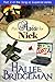 An Aria for Nick (Song of Suspense)