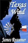 Texas Wind