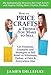 How to Price Crafts and Thi...