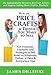 How to Price Crafts and Things You Make to Sell: Successful Craft Business Ideas for Pricing on Etsy, to Stores, at Craft Shows & Everywhere Else
