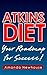 Atkins Diet: Your Roadmap for Success!