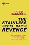 The Stainless Ste...