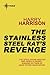 The Stainless Steel Rat's Revenge by Harry Harrison
