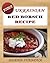Ukrainian Red Borscht Recipe: Step-by-step Picture Cookbook - How to Make Red Borsch (Red Soup or Borsht)