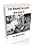 I'm Ready to Cum are you ? - a nasty erotic story
