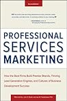 Professional Serv...