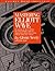 Mastering Elliott Wave: Pre...