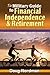 The Military Guide to Financial Independence and Retirement