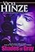 Shades of Gray by Vicki Hinze