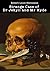 Dr Jekyll and Mr Hyde (annotated) (British Literature)