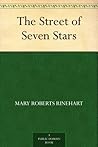 The Street of Seven Stars