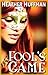 Fool's Game