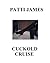 Cuckold Cruise by Patti James