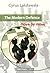 The Modern Defence: Move by Move
