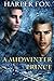 A Midwinter Prince by Harper Fox