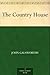 The Country House
