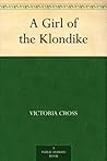 A Girl of the Klo...