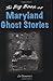 The Big Book of Maryland Gh...