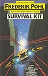 Survival kit (Panther science fiction)